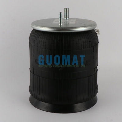 1R12-092 GOODYEAR 브랜드 트럭 서스펜션 풍선 가방 크로스 910-16P310 콘티텍 공기 봄