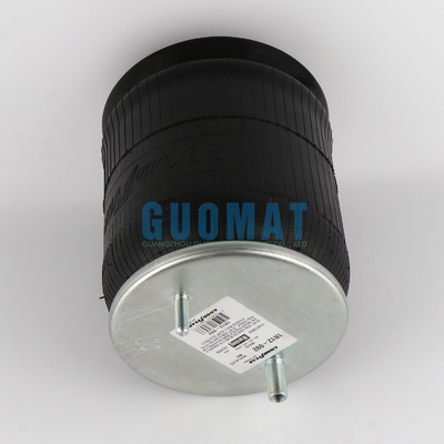 1R12-092 GOODYEAR 브랜드 트럭 서스펜션 풍선 가방 크로스 910-16P310 콘티텍 공기 봄