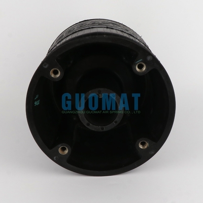 1R12-092 GOODYEAR 브랜드 트럭 서스펜션 풍선 가방 크로스 910-16P310 콘티텍 공기 봄