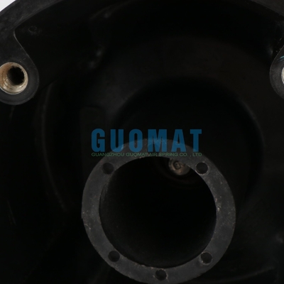 1R12-092 GOODYEAR 브랜드 트럭 서스펜션 풍선 가방 크로스 910-16P310 콘티텍 공기 봄