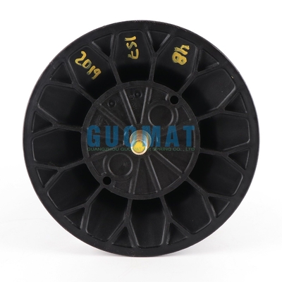 1S8-003 Goodyear 장갑형 공기 스프링 579-16-1-002 트럭 캐빈 서스펜션 공기 충격 흡수기