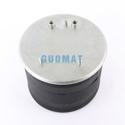 1R12-711 굿이어 에어 서스펜션 부품 W01-M58-8721 파이어 스톤 조립 트럭 에어 스프링