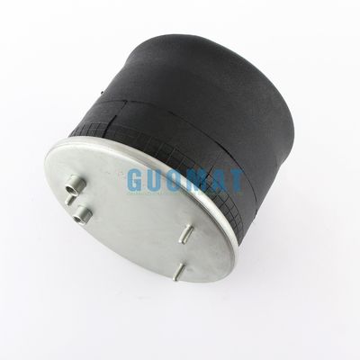 1R12-711 굿이어 에어 서스펜션 부품 W01-M58-8721 파이어 스톤 조립 트럭 에어 스프링