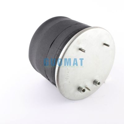 1R12-711 굿이어 에어 서스펜션 부품 W01-M58-8721 파이어 스톤 조립 트럭 에어 스프링