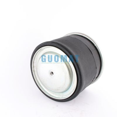 1R12-711 굿이어 에어 서스펜션 부품 W01-M58-8721 파이어 스톤 조립 트럭 에어 스프링