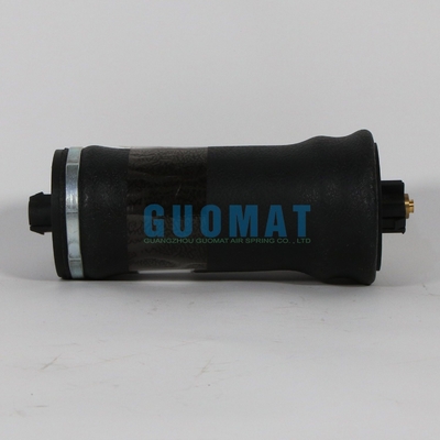 W02-358-7109 장갑 스타일 파이어 스톤 공기 스프링 켄워스 T811000 캐비 공기 충격