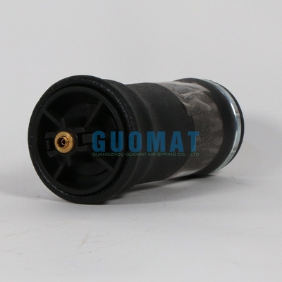 W02-358-7109 장갑 스타일 파이어 스톤 공기 스프링 켄워스 T811000 캐비 공기 충격