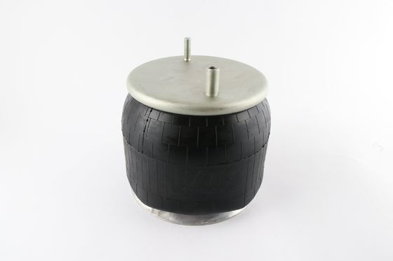 1T15M-2 W01-358-8646 파이어스톤 트레일러 트럭 QIND RT1320325A1용 공기 스프링