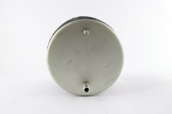 1T15M-2 W01-358-8646 파이어스톤 트레일러 트럭 QIND RT1320325A1용 공기 스프링