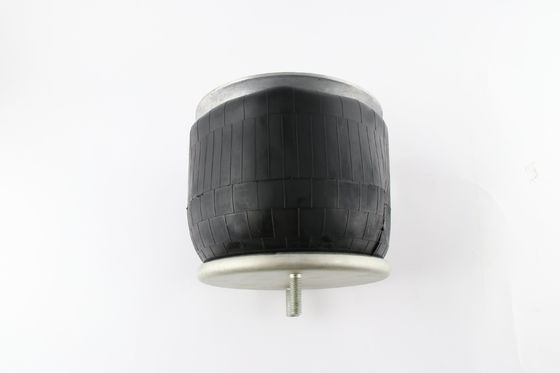 1T15M-2 W01-358-8646 파이어스톤 트레일러 트럭 QIND RT1320325A1용 공기 스프링