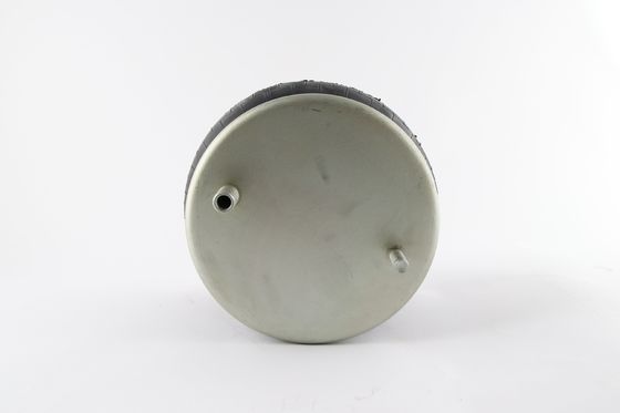 1T15M-2 W01-358-8646 파이어스톤 트레일러 트럭 QIND RT1320325A1용 공기 스프링