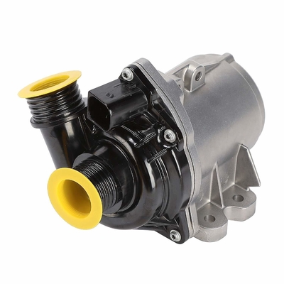 11517632426 전기 물 펌프 BMW 1 3 5 7 시리즈 F10 F07 F11 F12 F13 X3 X4 X5 X6 Z4