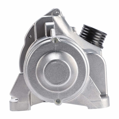 11517632426 전기 물 펌프 BMW 1 3 5 7 시리즈 F10 F07 F11 F12 F13 X3 X4 X5 X6 Z4