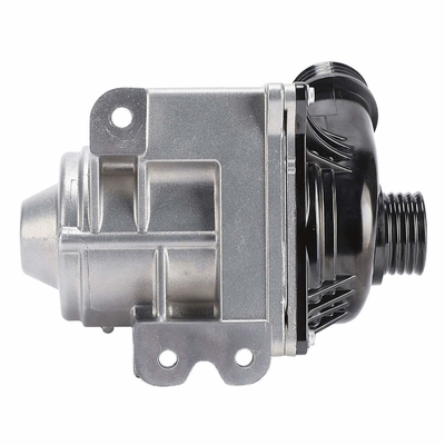 11517632426 전기 물 펌프 BMW 1 3 5 7 시리즈 F10 F07 F11 F12 F13 X3 X4 X5 X6 Z4