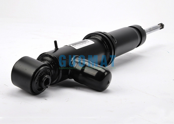 후방 왼쪽 충격 흡수기 오디 A6 C5 4B 공기 서스펜션 부품 4Z7513031A/4Z7616019A