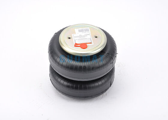 두께 게이지 라이드웰 1003586945C를 위한 콘티테크 페레독신 200-25 / FD200-25 대륙적 봄