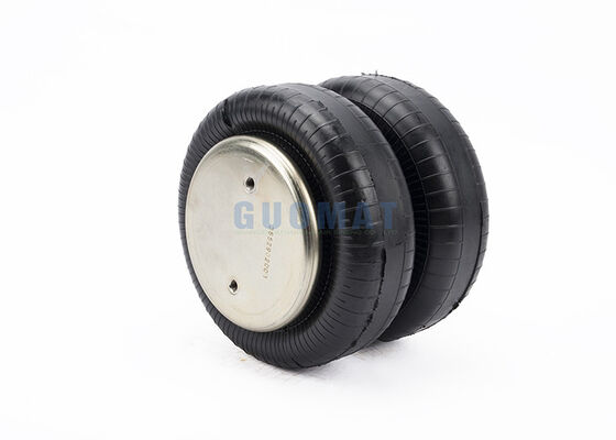 두께 게이지 라이드웰 1003586945C를 위한 콘티테크 페레독신 200-25 / FD200-25 대륙적 봄