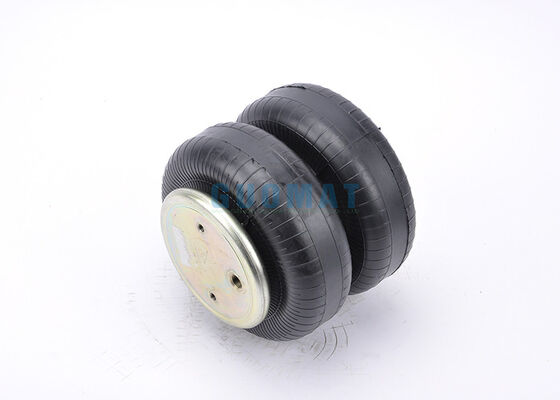 두께 게이지 라이드웰 1003586945C를 위한 콘티테크 페레독신 200-25 / FD200-25 대륙적 봄