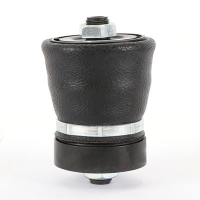 콘티텍 SZ 37-10 P02 공기 펌프 스프링 G 1/8 공기 입구 공기 액추에터