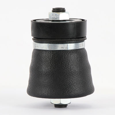 콘티텍 SZ 37-10 P02 공기 펌프 스프링 G 1/8 공기 입구 공기 액추에터