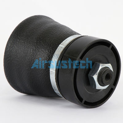 W02-358-3002 파이어스톤 장갑형 공기 봄 플라스틱 스터드 공기 액추에이터