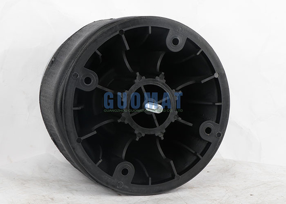 W01-358-9978 파이어스톤 트럭 충격 흡수기 1T15M-4 고무 밸로우 공기 스프링