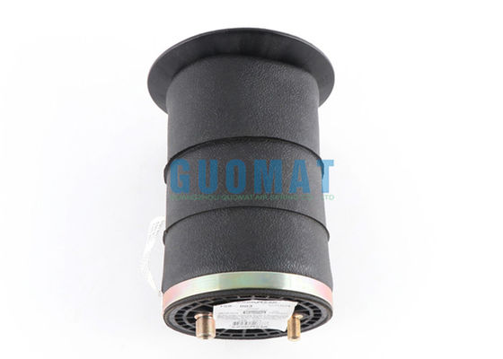 굿에어 공기 서스펜션 교체 1S8-003 캐비나 마운트 에어 스프링 579-16-1-002