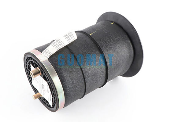 굿에어 공기 서스펜션 교체 1S8-003 캐비나 마운트 에어 스프링 579-16-1-002