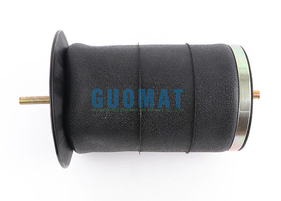 굿에어 공기 서스펜션 교체 1S8-003 캐비나 마운트 에어 스프링 579-16-1-002