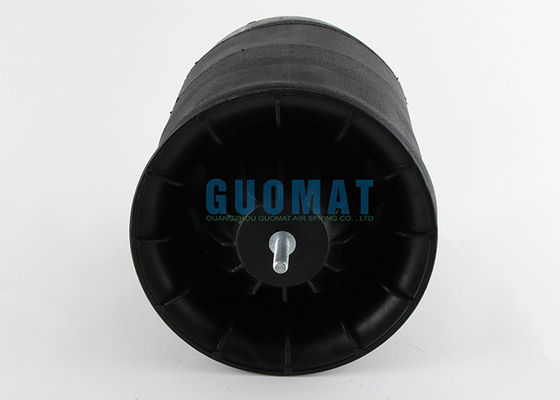 트레일러 에어 스프링 가방 W01-358-9875 파이어 스톤 트럭 에어 서스펜션 1R12-432 굿이어