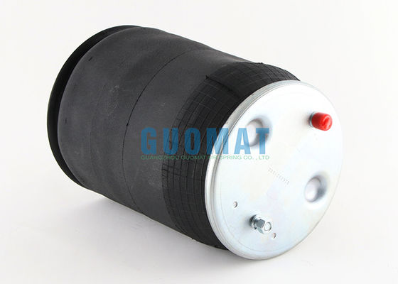 트레일러 에어 스프링 가방 W01-358-9875 파이어 스톤 트럭 에어 서스펜션 1R12-432 굿이어