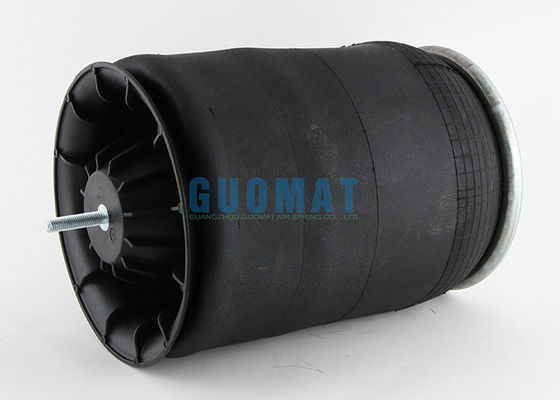 트레일러 에어 스프링 가방 W01-358-9875 파이어 스톤 트럭 에어 서스펜션 1R12-432 굿이어