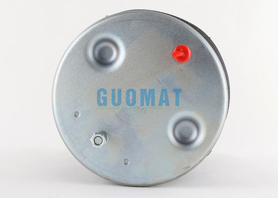 트레일러 에어 스프링 가방 W01-358-9875 파이어 스톤 트럭 에어 서스펜션 1R12-432 굿이어