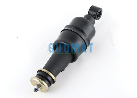 트럭 부품 MONROE CB0033 수갑형 객실 공기 충격 흡수기 DAF 265281 1444147