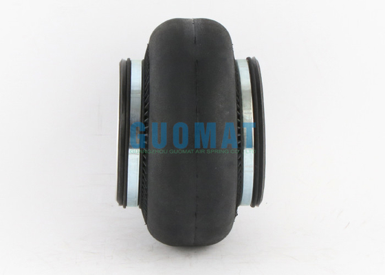 1B7-544 Goodyear 단일 윙크형 에어 스프링 579-91-2-520 커버 플레이트 에어백