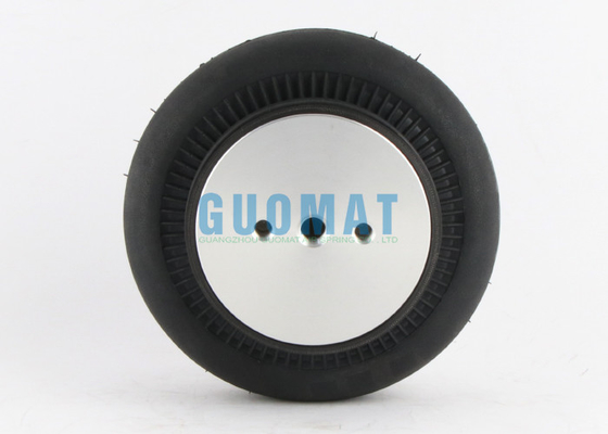 1B7-544 Goodyear 단일 윙크형 에어 스프링 579-91-2-520 커버 플레이트 에어백