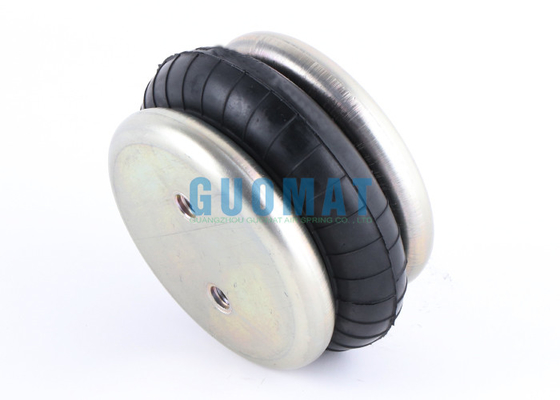 1B130070 GUOMAT 산업용 공기 계절 70mm 단일 나선 고무 공기 둥지