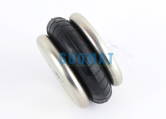 1B130070 GUOMAT 산업용 공기 계절 70mm 단일 나선 고무 공기 둥지