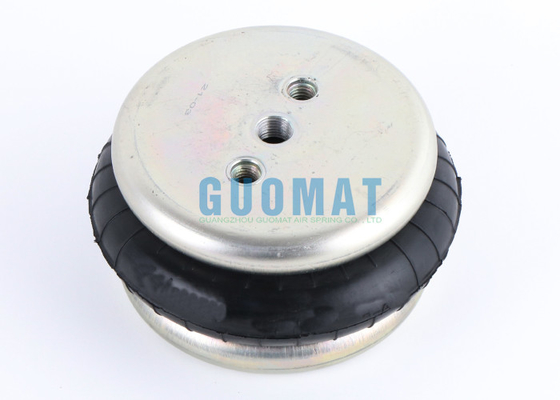1B130070 GUOMAT 산업용 공기 계절 70mm 단일 나선 고무 공기 둥지