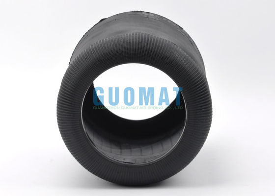 644N 콘티테크 고무 에어 벨로 1E21 피닉스 버스 에어 스프링 메르세데스 벤츠 A0003270101