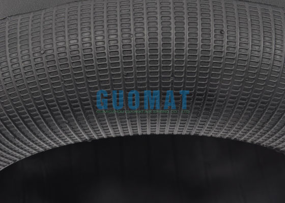 644N 콘티테크 고무 에어 벨로 1E21 피닉스 버스 에어 스프링 메르세데스 벤츠 A0003270101