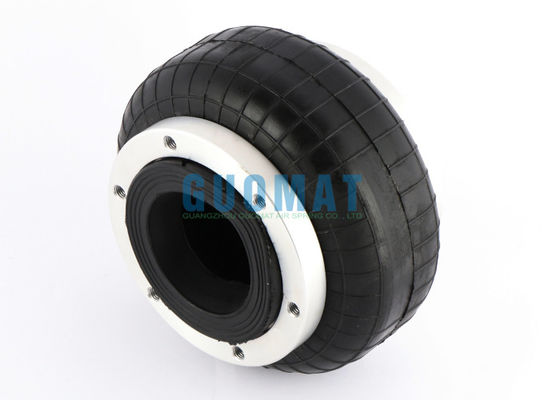 W01-358-0112 파이어스톤 나선 공기 스프링 스타일 110 산업 벨로스 액추에터