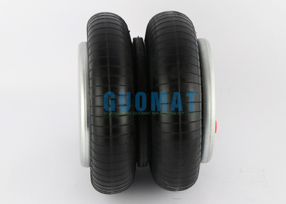 W01-358-6910 크림 윙크 된 공기 스프링 FD200-19