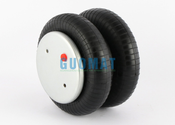 W01-358-6910 크림 윙크 된 공기 스프링 FD200-19
