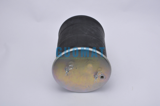 W01-095-0500 파이어스톤 공기 서스펜션 벨로 4913NP02 콘티테크 리프트 축 공기 스프링