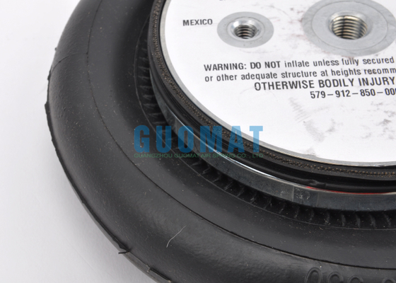 1B8-850 Goodyear 단일 윙크 공기 분수 공급자 579-91-3-530 고무 공기 윙크