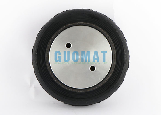 1B5-500 Goodyear 컨볼루티드 에어 스프링 1K130070 GUOMAT 고무 에어 벨로우즈 공급업체