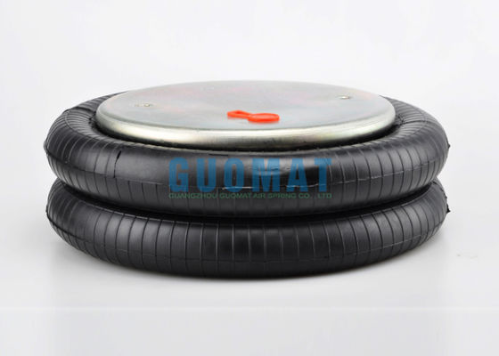 FD330-22 313 Contitech 이중 골형 산업용 에어 스프링 2B12-309/2B12-316 Goodyear