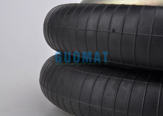 FD330-22 313 Contitech 이중 골형 산업용 에어 스프링 2B12-309/2B12-316 Goodyear