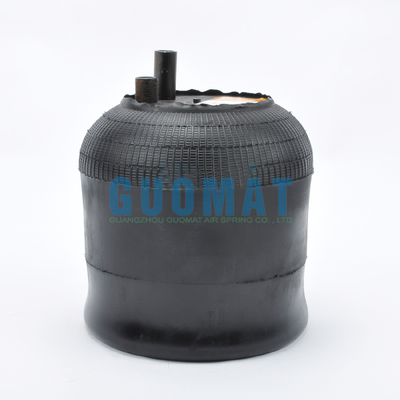 W01-M58-8513 Firestone 트럭 부품 4390NP22 Contitech 서스펜션 롤링 로브 에어 스프링